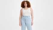 Honey Tank Top (Plus Size) sold by Levi's