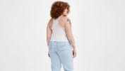 Honey Tank Top (Plus Size) sold by Levi's