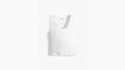 Honey Tank Top (Plus Size) sold by Levi's