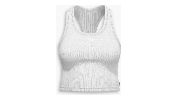 Honey Tank Top (Plus Size) sold by Levi's