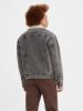 Vintage Relaxed Fit Sherpa Trucker Jacket sold by Levi's