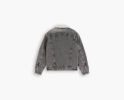 Vintage Relaxed Fit Sherpa Trucker Jacket sold by Levi's