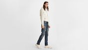 510™ Skinny Fit Levi’s® Flex Men's Jeans sold by Levi's