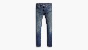 510™ Skinny Fit Levi’s® Flex Men's Jeans sold by Levi's