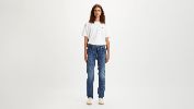502™ Taper Fit Men's Jeans sold by Levi's