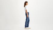 502™ Taper Fit Men's Jeans sold by Levi's