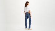 502™ Taper Fit Men's Jeans sold by Levi's