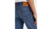 502™ Taper Fit Men's Jeans sold by Levi's