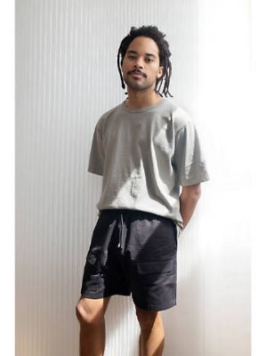 Trail Cargo 6" Men's Shorts sold by Levi's