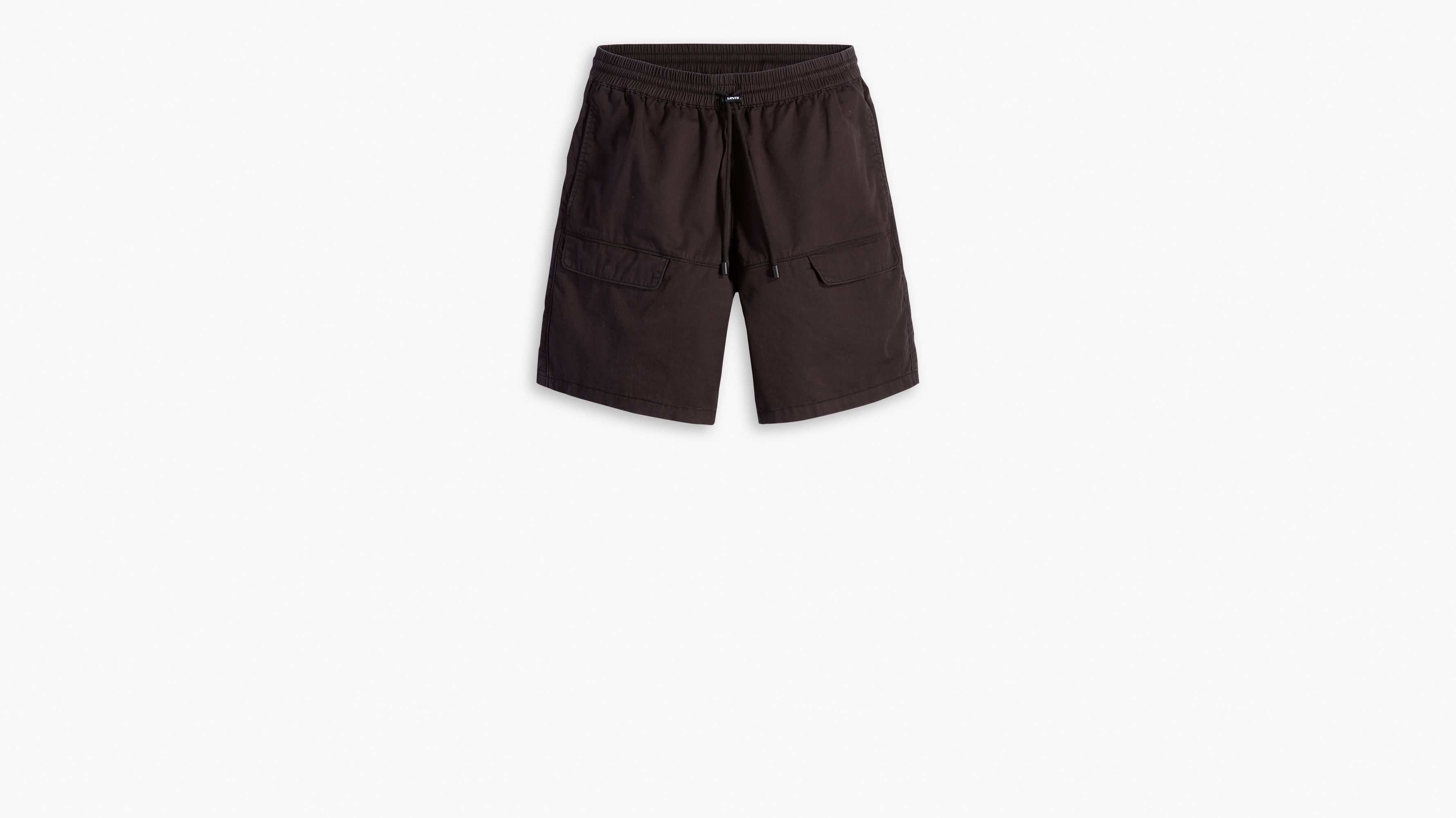 Trail Cargo 6" Men's Shorts sold by Levi's product image thumbnail 5