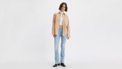 725 High Rise Bootcut Women's Jeans sold by Levi's