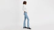 725 High Rise Bootcut Women's Jeans sold by Levi's