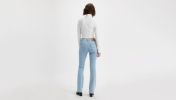 725 High Rise Bootcut Women's Jeans sold by Levi's