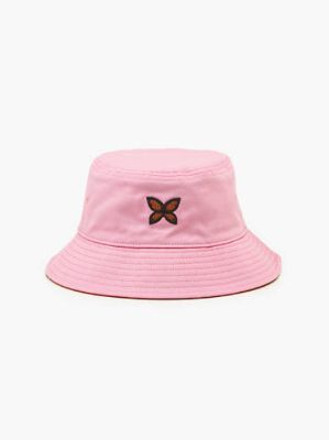 Reversible Bucket Hat sold by Levi's