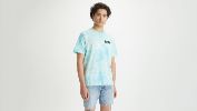 Relaxed Fit Short Sleeve T-Shirt sold by Levi's