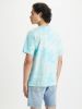 Relaxed Fit Short Sleeve T-Shirt sold by Levi's