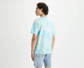 Relaxed Fit Short Sleeve T-Shirt sold by Levi's
