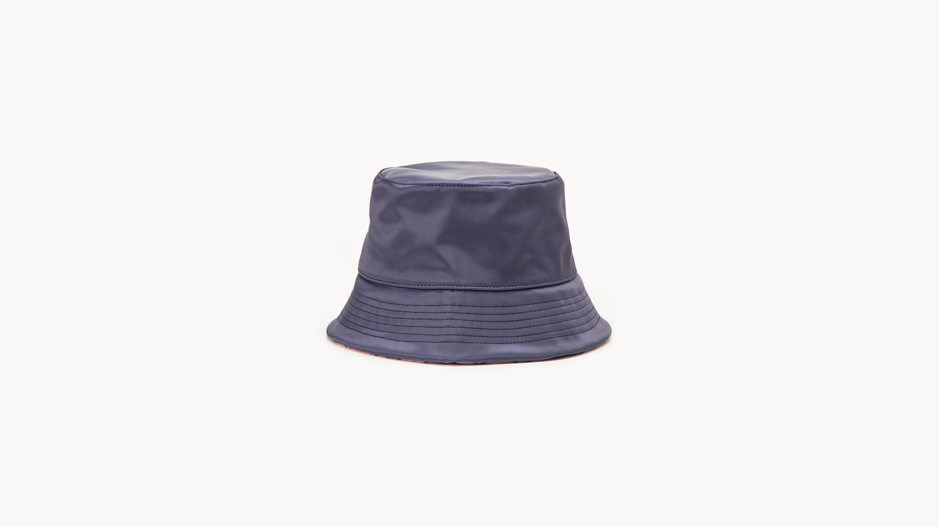 Reversible Bucket Hat sold by Levi's