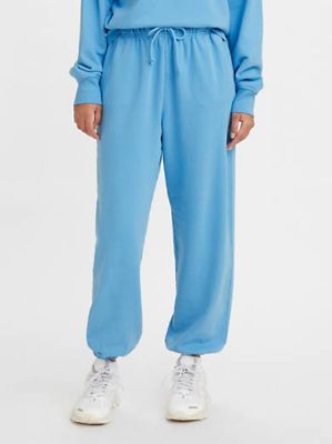 WFH Women's Sweatpants sold by Levi's