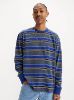 Relaxed Long Sleeve Authentic T-Shirt sold by Levi's