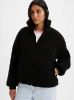 Teddy Sherpa Jacket sold by Levi's