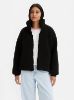 Teddy Sherpa Jacket sold by Levi's