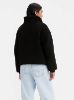 Teddy Sherpa Jacket sold by Levi's