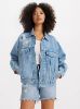 90s Trucker Jacket sold by Levi's