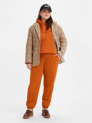 Red Tab™ Sweatpants sold by Levi's