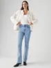 725 High Rise Bootcut Women's Jeans sold by Levi's