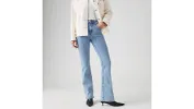 725 High Rise Bootcut Women's Jeans sold by Levi's
