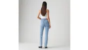 725 High Rise Bootcut Women's Jeans sold by Levi's