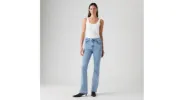 725 High Rise Bootcut Women's Jeans sold by Levi's