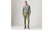 Levi's® XX Chino Standard Tech Men's Pants sold by Levi's
