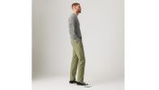 Levi's® XX Chino Standard Tech Men's Pants sold by Levi's
