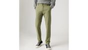 Levi's® XX Chino Standard Tech Men's Pants sold by Levi's