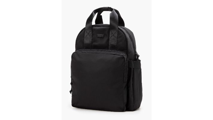 Levi's® L Pack Round Backpack sold by Levi's