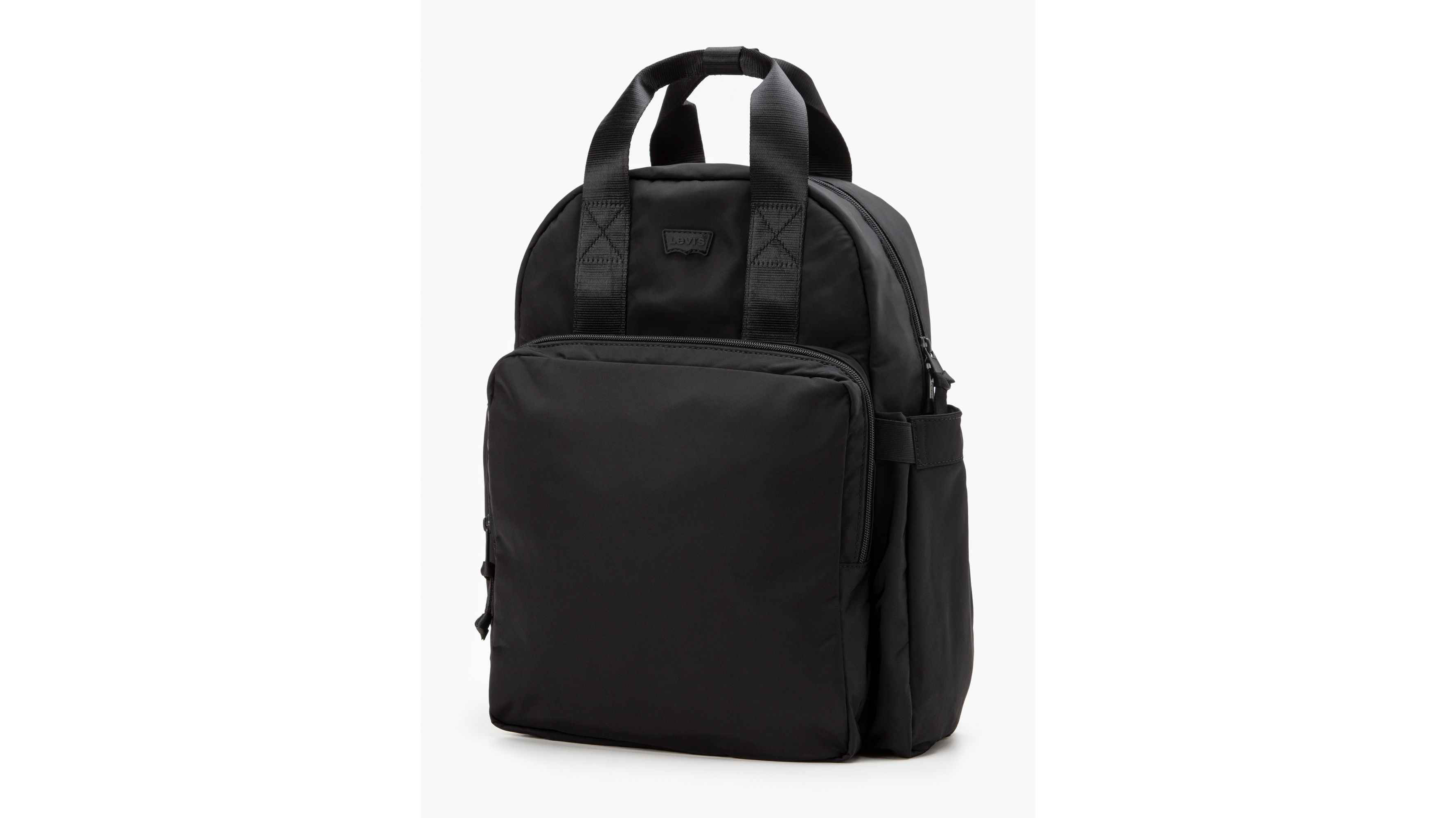 Levi's® L Pack Round Backpack sold by Levi's