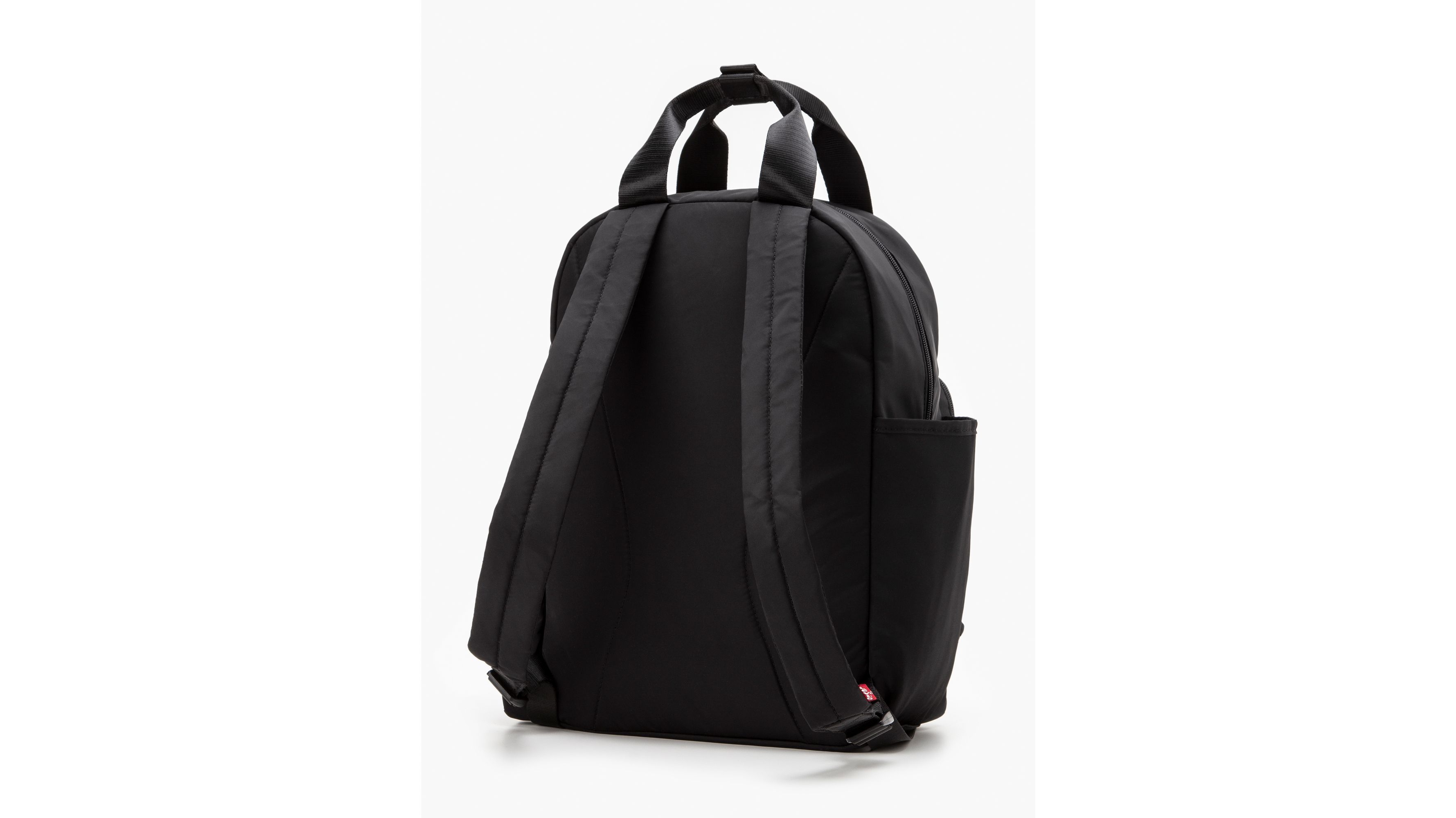 Levi's® L Pack Round Backpack sold by Levi's product image thumbnail 3
