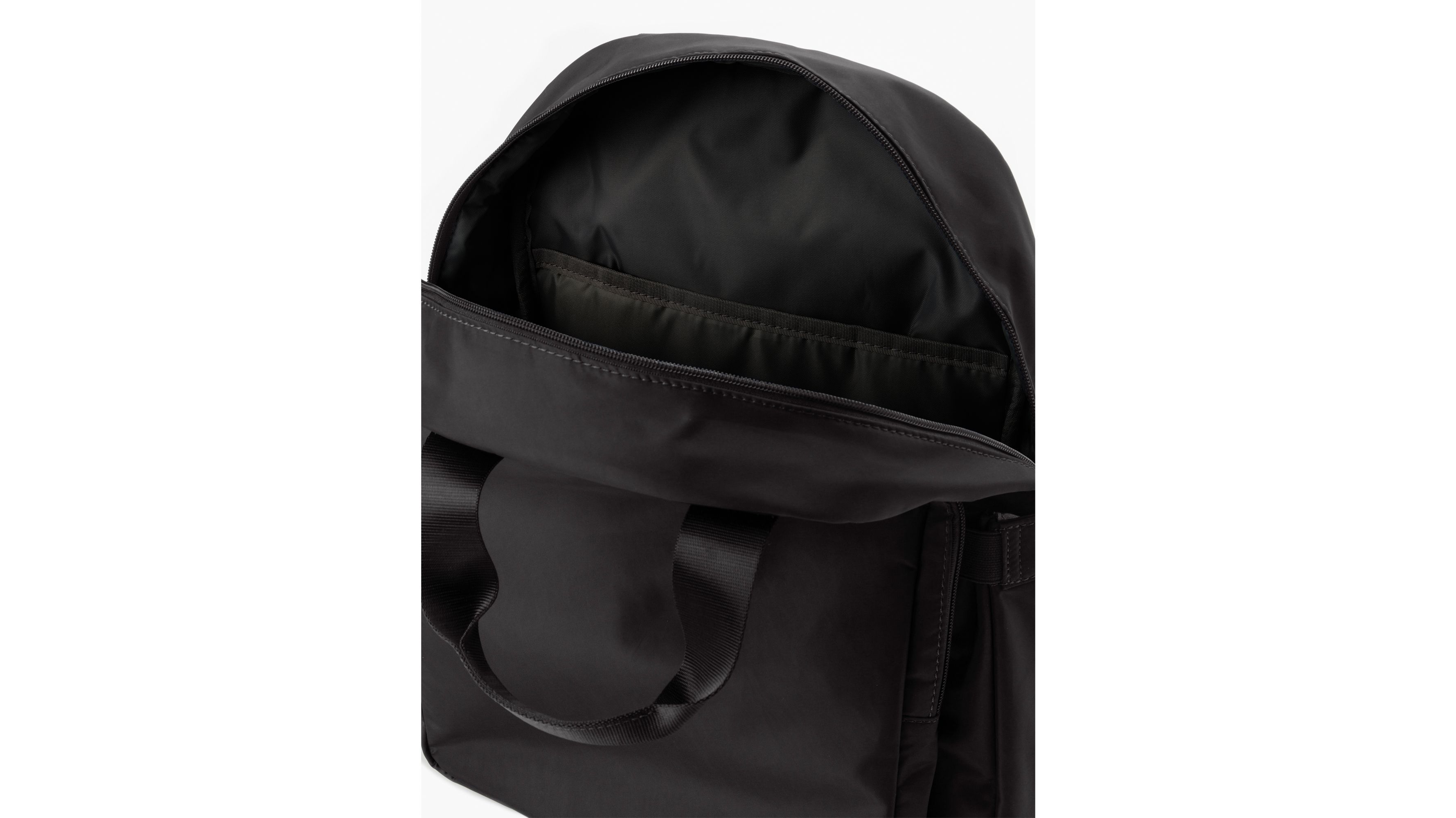 Levi's® L Pack Round Backpack sold by Levi's product image thumbnail 4