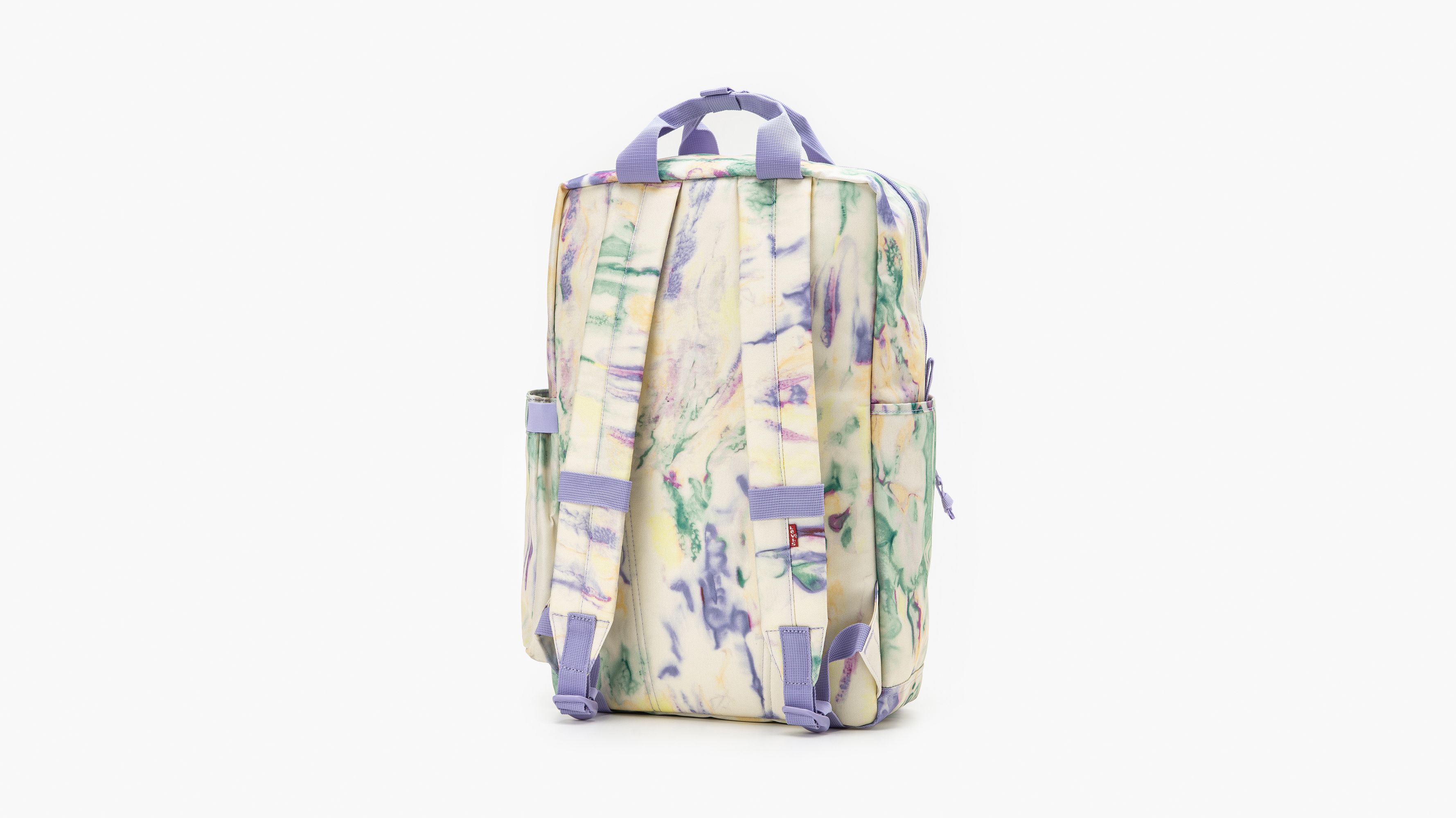 Levi's® L-Pack Large Backpack sold by Levi's product image thumbnail 2