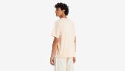 Relaxed Fit Short Sleeve Graphic T-Shirt sold by Levi's