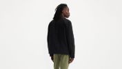 Cotton Canvas Depot Jacket sold by Levi's