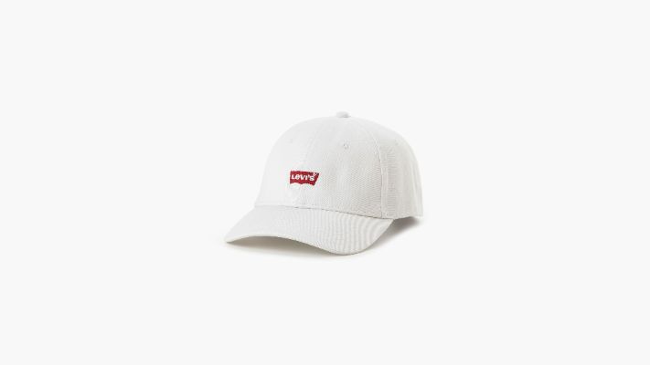 Housemark FlexFit® Cap sold by Levi's