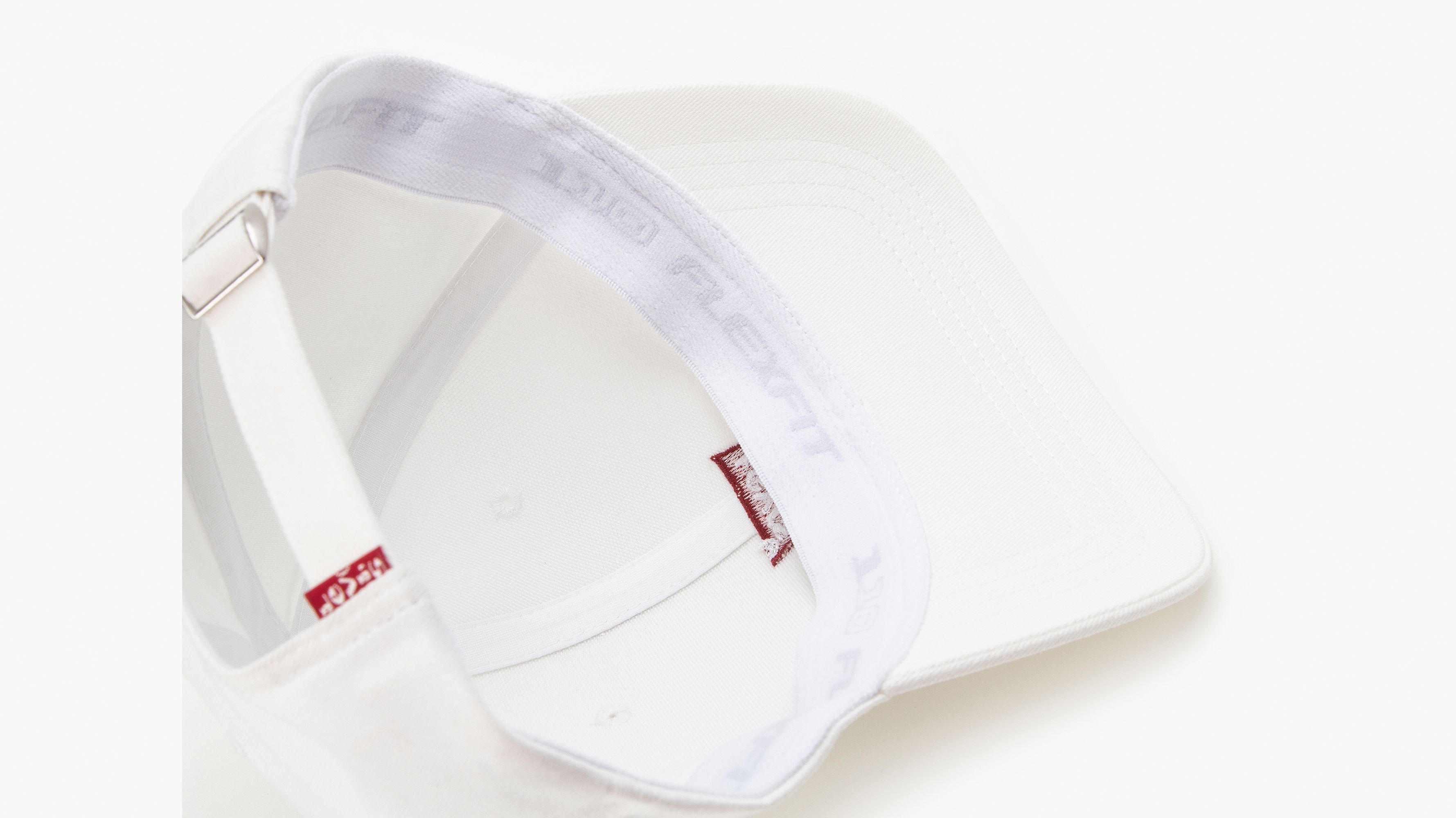 Housemark FlexFit® Cap sold by Levi's product image thumbnail 3