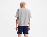 Gold Tab™ Cut Off Raglan Shirt sold by Levi's product image thumbnail 3