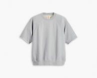 Gold Tab™ Cut Off Raglan Shirt sold by Levi's product image thumbnail 5