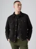 Type III Sherpa Trucker Jacket sold by Levi's