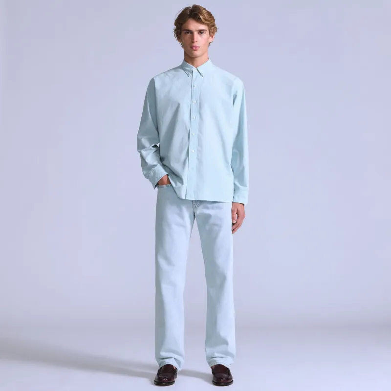 Levi's® Blue Tab™ Men's Anchor Relaxed Jeans made by Levi's