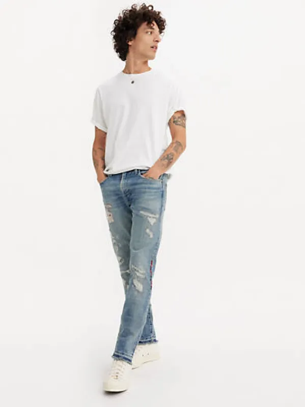 Made in Japan 512™ Slim Fit Men's Jeans sold by Levi's